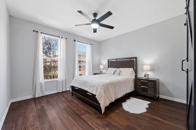 330 Las Colinas Boulevard E 236, Irving, TX 75039