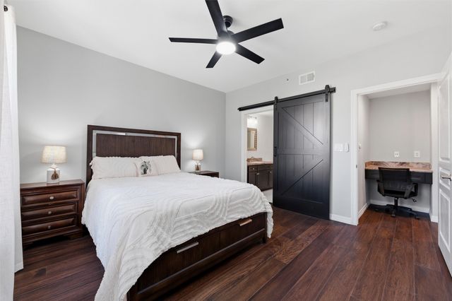 330 Las Colinas Boulevard E 236, Irving, TX 75039