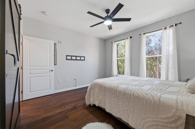 330 Las Colinas Boulevard E 236, Irving, TX 75039