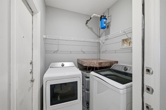 330 Las Colinas Boulevard E 236, Irving, TX 75039