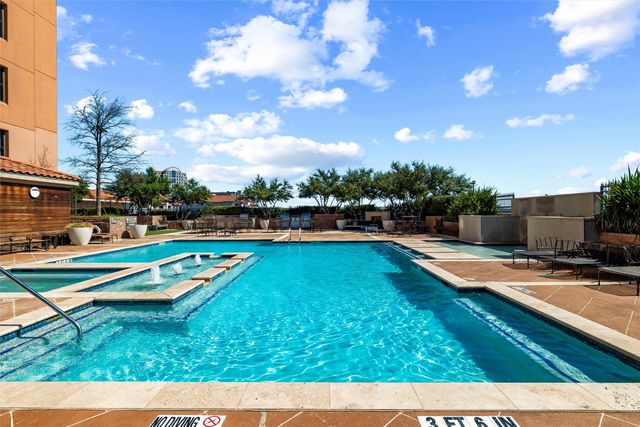 330 Las Colinas Boulevard E 236, Irving, TX 75039