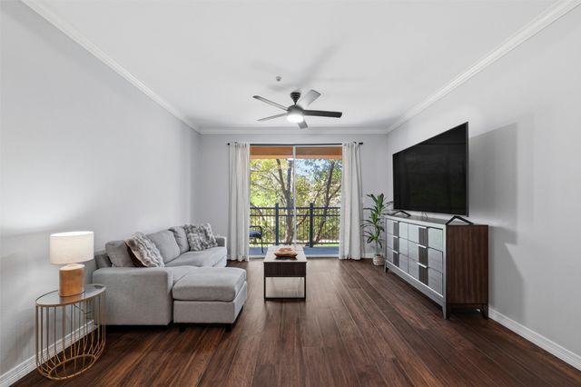 330 Las Colinas Boulevard E 236, Irving, TX 75039