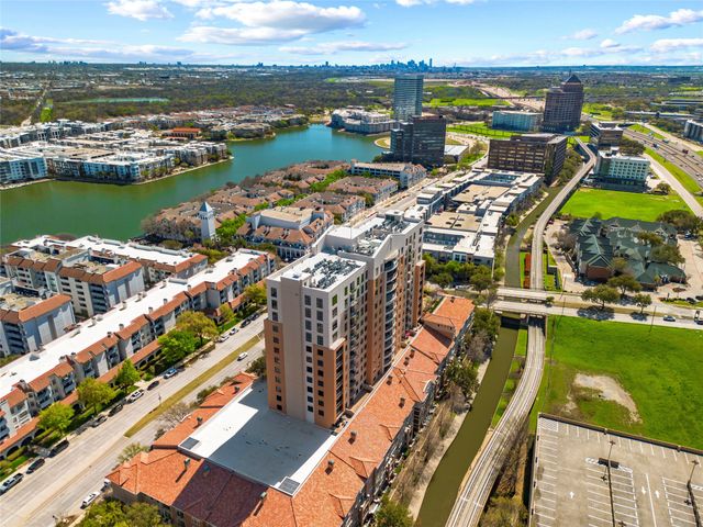 330 Las Colinas Boulevard E 236, Irving, TX 75039
