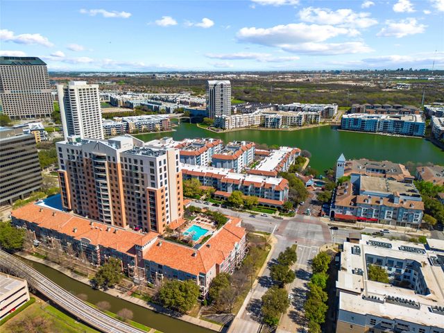 330 Las Colinas Boulevard E 236, Irving, TX 75039