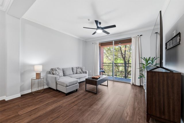 330 Las Colinas Boulevard E 236, Irving, TX 75039