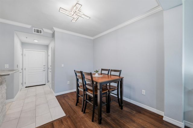 330 Las Colinas Boulevard E 236, Irving, TX 75039