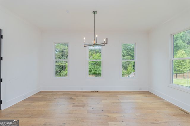 116 Owens Mill Place, Canton, GA 30115