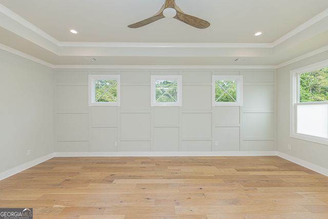 116 Owens Mill Place, Canton, GA 30115
