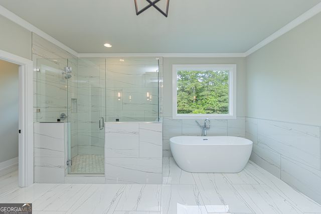 116 Owens Mill Place, Canton, GA 30115