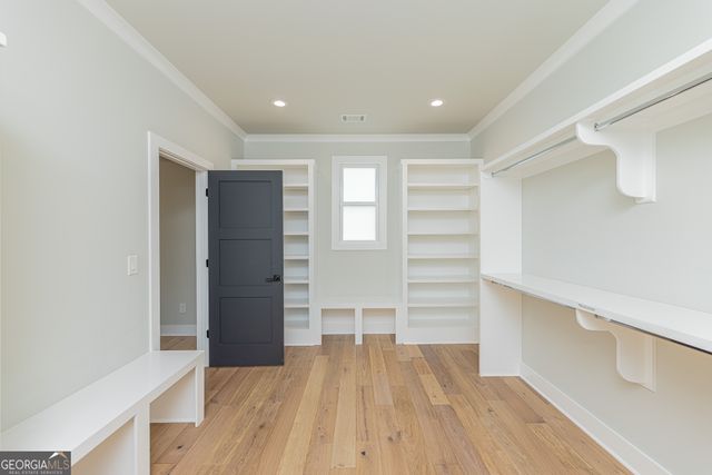 116 Owens Mill Place, Canton, GA 30115