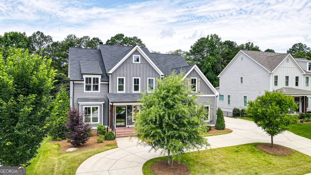 116 Owens Mill Place, Canton, GA 30115