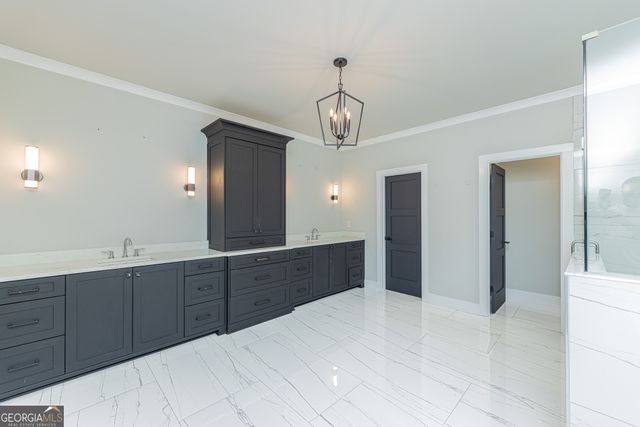 116 Owens Mill Place, Canton, GA 30115
