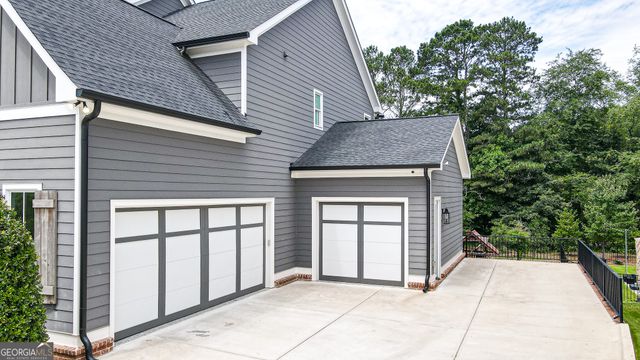 116 Owens Mill Place, Canton, GA 30115