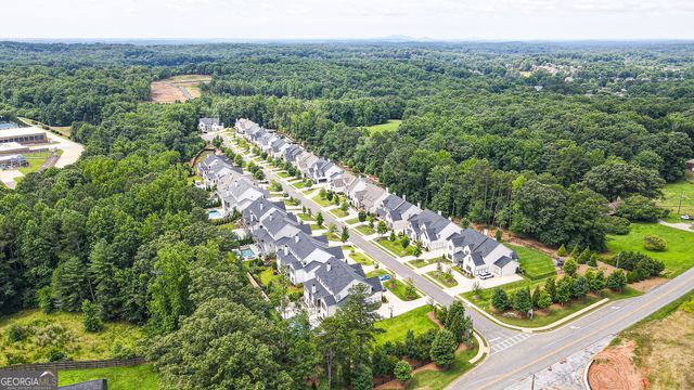 116 Owens Mill Place, Canton, GA 30115