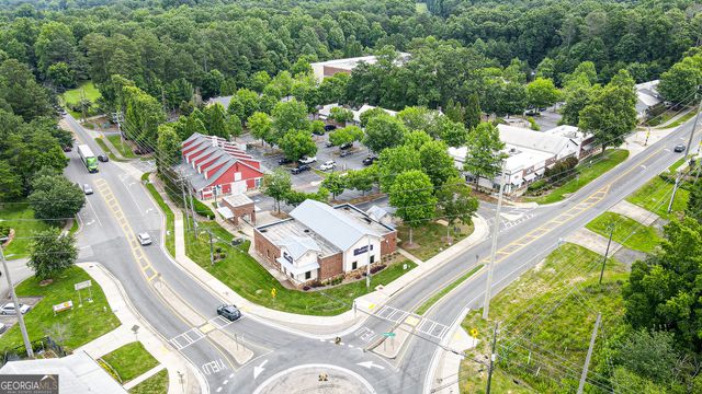 116 Owens Mill Place, Canton, GA 30115