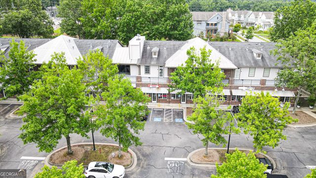 116 Owens Mill Place, Canton, GA 30115