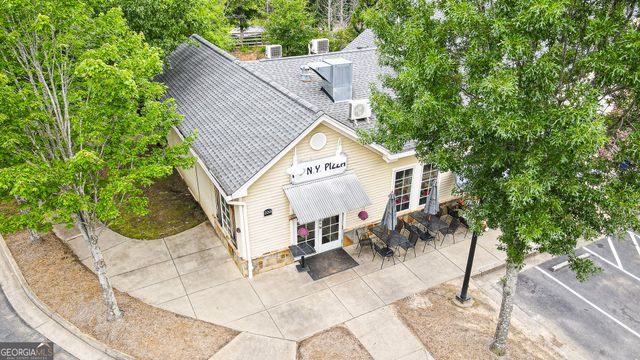 116 Owens Mill Place, Canton, GA 30115