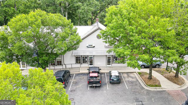 116 Owens Mill Place, Canton, GA 30115