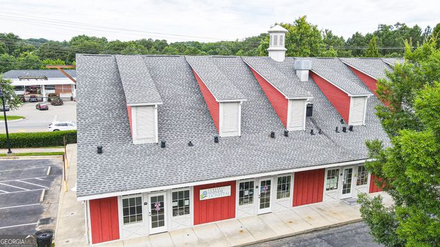 116 Owens Mill Place, Canton, GA 30115