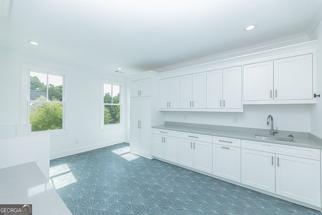 116 Owens Mill Place, Canton, GA 30115