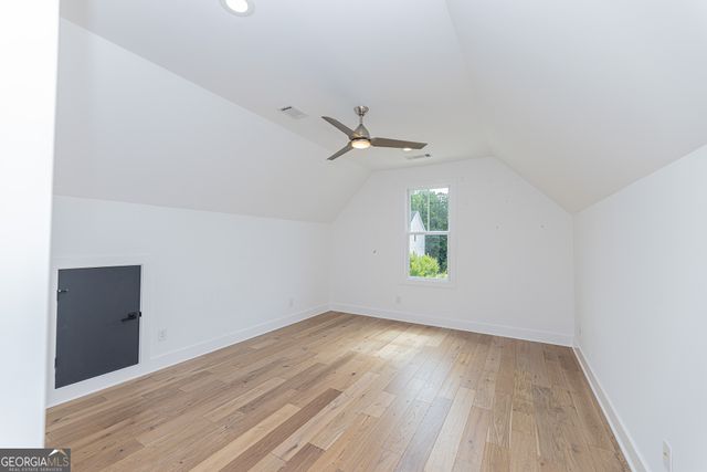 116 Owens Mill Place, Canton, GA 30115