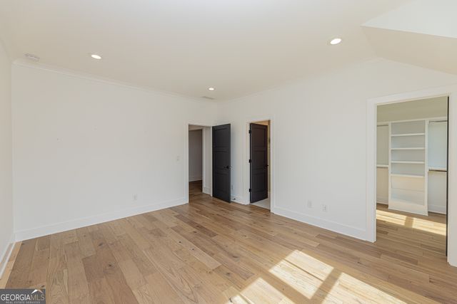 116 Owens Mill Place, Canton, GA 30115