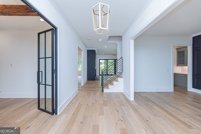116 Owens Mill Place, Canton, GA 30115