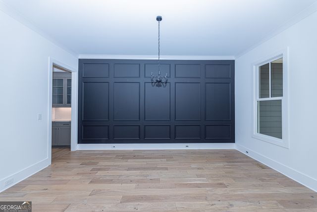 116 Owens Mill Place, Canton, GA 30115