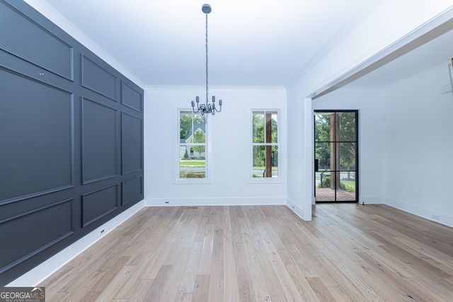 116 Owens Mill Place, Canton, GA 30115