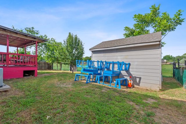 11812 Morning View DR, Del Valle, TX 78617