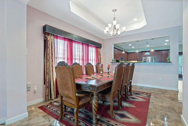11812 Morning View DR, Del Valle, TX 78617