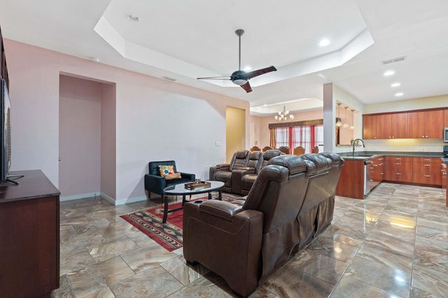 11812 Morning View DR, Del Valle, TX 78617