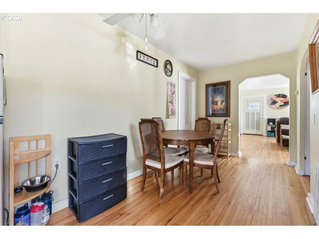 2725 Se 87TH Ave, Portland, OR 97266