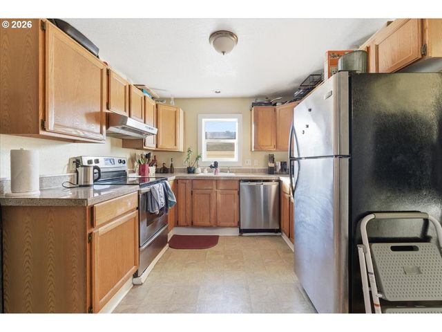 2725 Se 87TH Ave, Portland, OR 97266