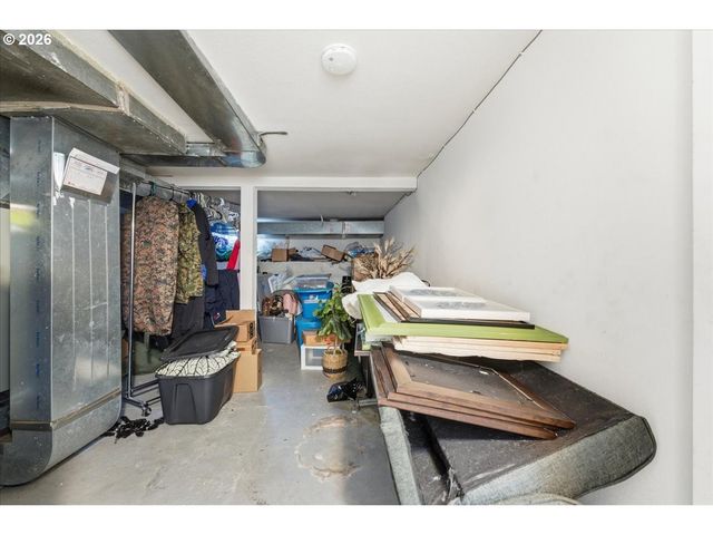 2725 Se 87TH Ave, Portland, OR 97266