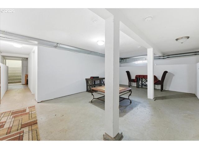 2725 Se 87TH Ave, Portland, OR 97266