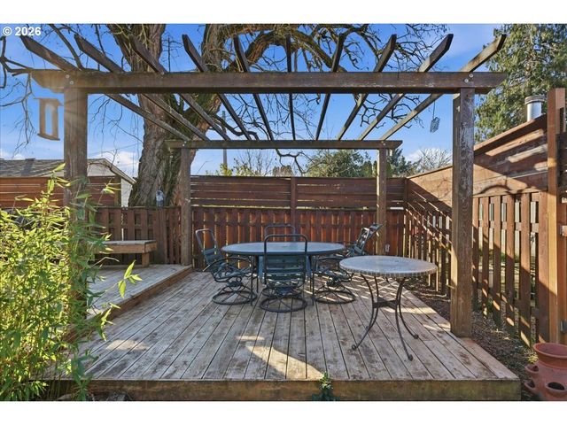 2725 Se 87TH Ave, Portland, OR 97266