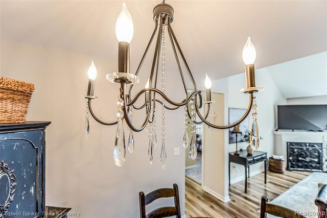 3377 Kneeland Circle, Howell, MI 48843