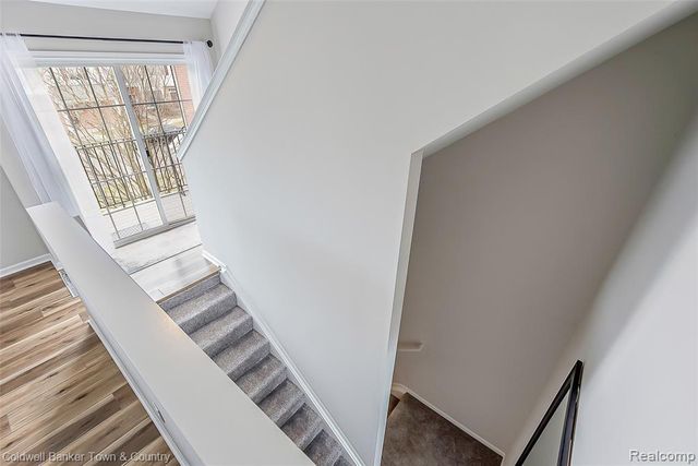 3377 Kneeland Circle, Howell, MI 48843