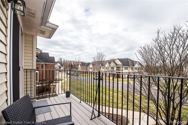 3377 Kneeland Circle, Howell, MI 48843