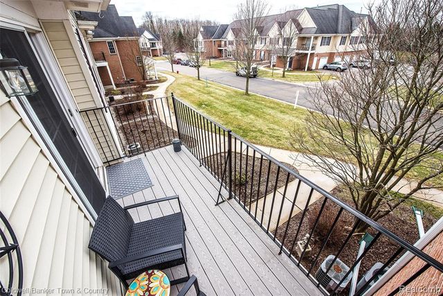 3377 Kneeland Circle, Howell, MI 48843