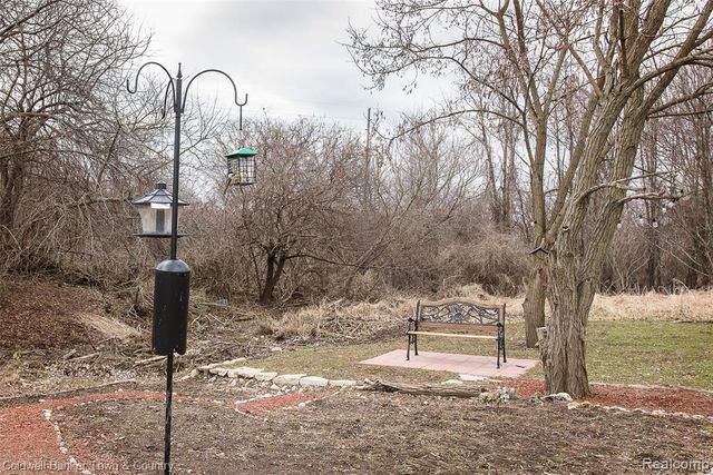 3377 Kneeland Circle, Howell, MI 48843