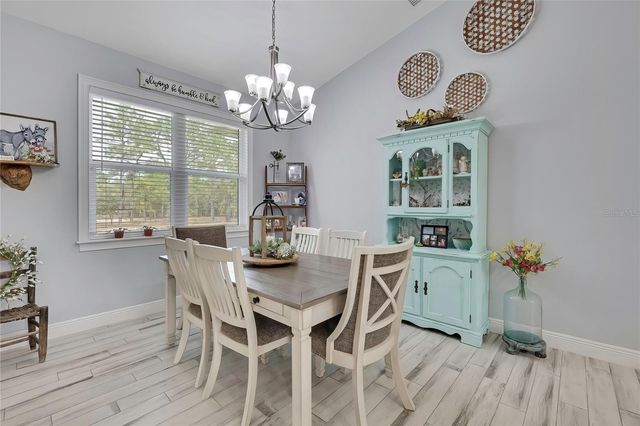 4479 W SOUTHERN STREET, Lecanto, FL 34461