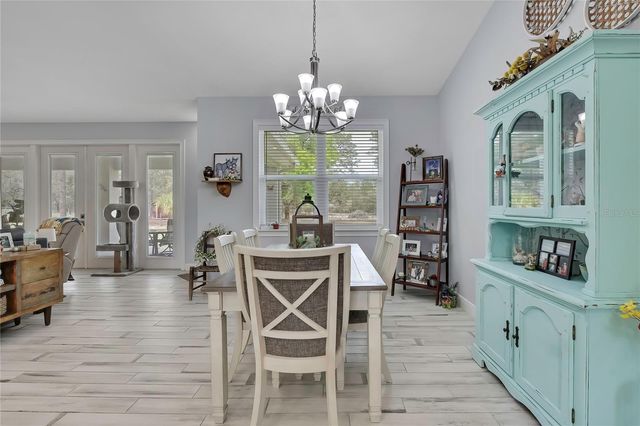 4479 W SOUTHERN STREET, Lecanto, FL 34461