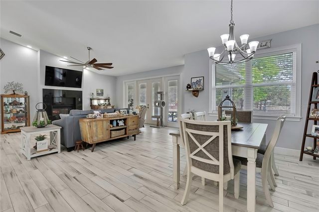 4479 W SOUTHERN STREET, Lecanto, FL 34461