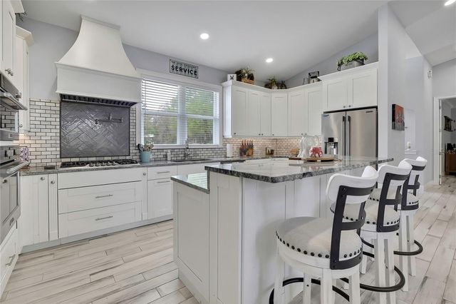 4479 W SOUTHERN STREET, Lecanto, FL 34461