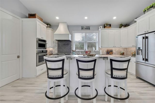 4479 W SOUTHERN STREET, Lecanto, FL 34461