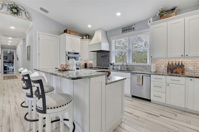 4479 W SOUTHERN STREET, Lecanto, FL 34461