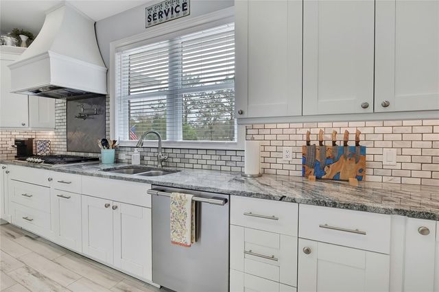 4479 W SOUTHERN STREET, Lecanto, FL 34461