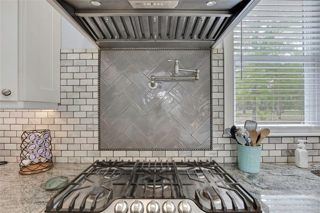 4479 W SOUTHERN STREET, Lecanto, FL 34461